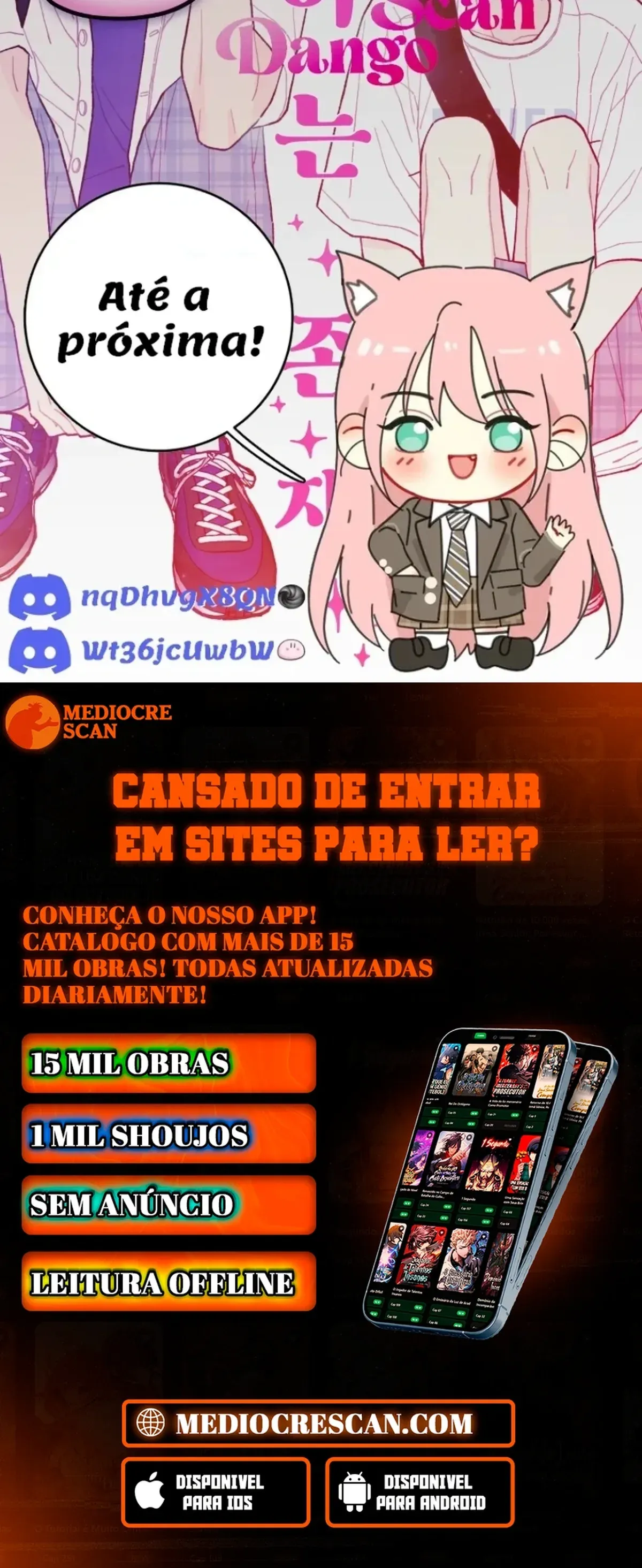 Página 70