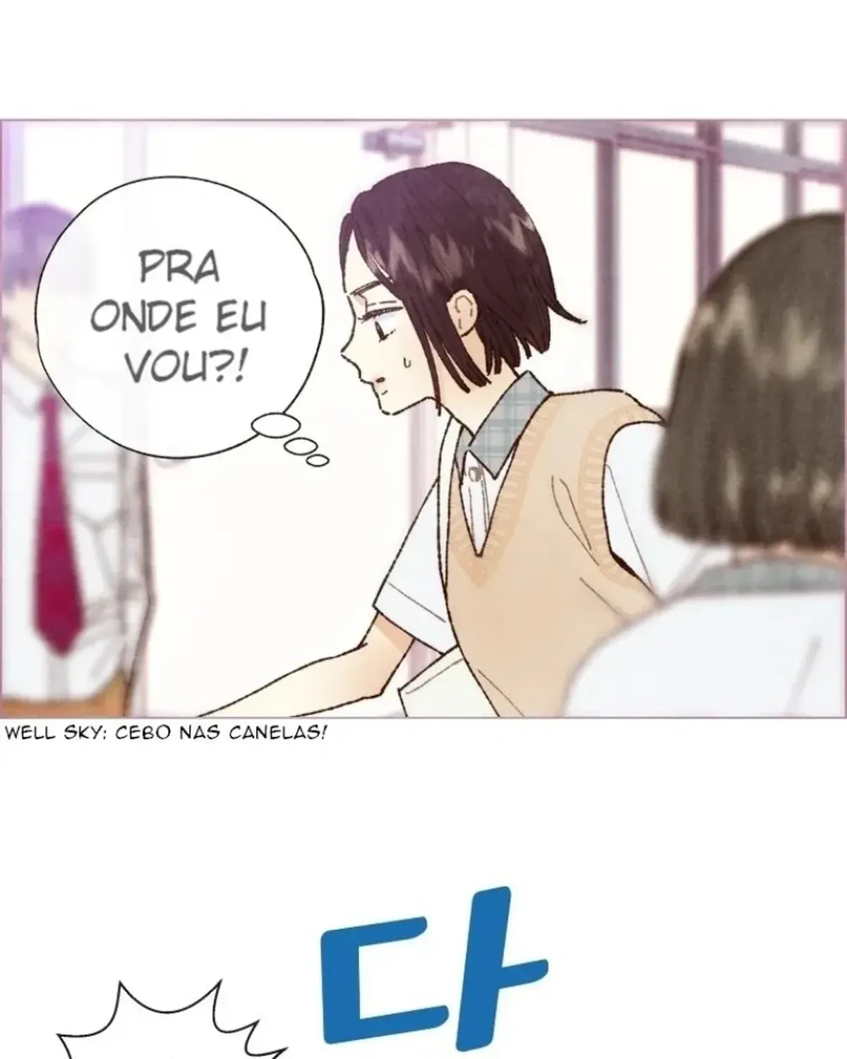 Página 49