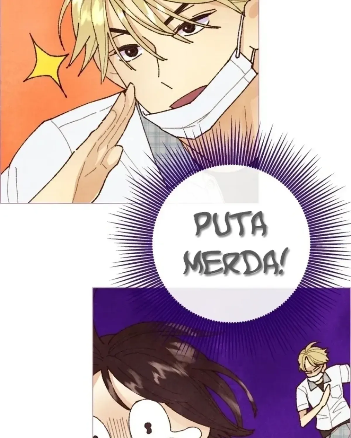Página 51