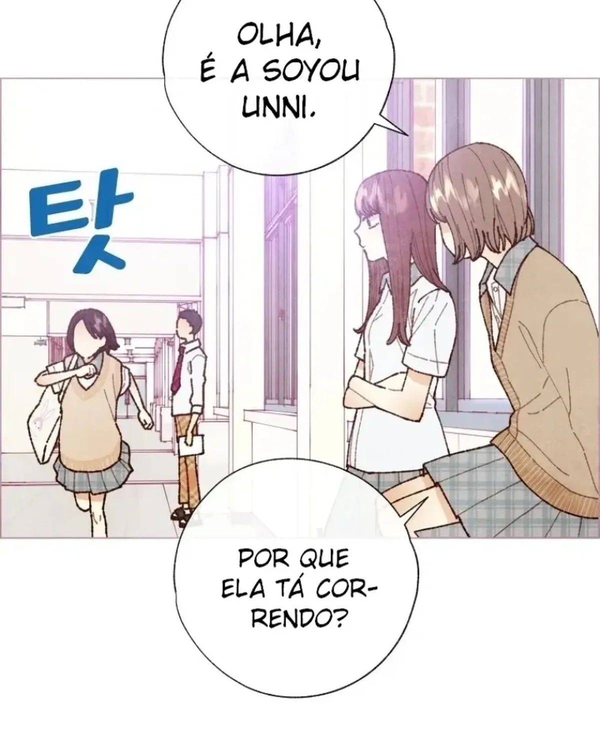Página 54
