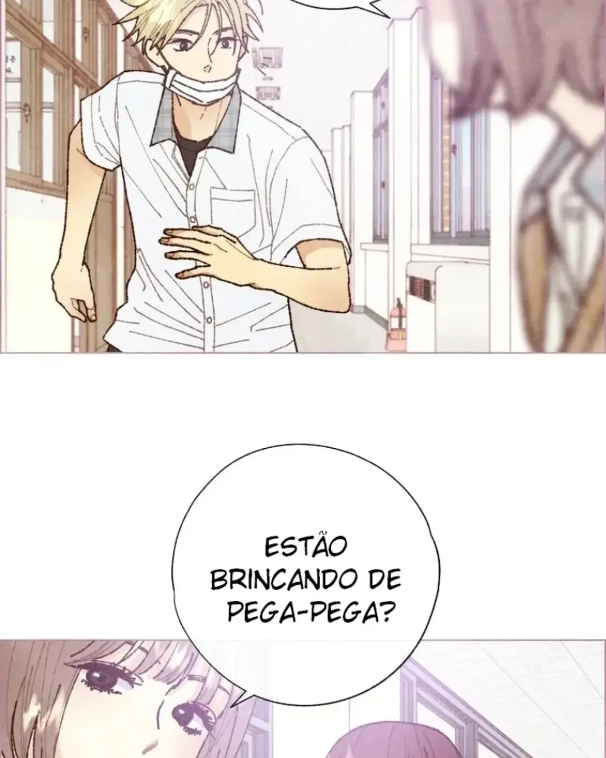 Página 59