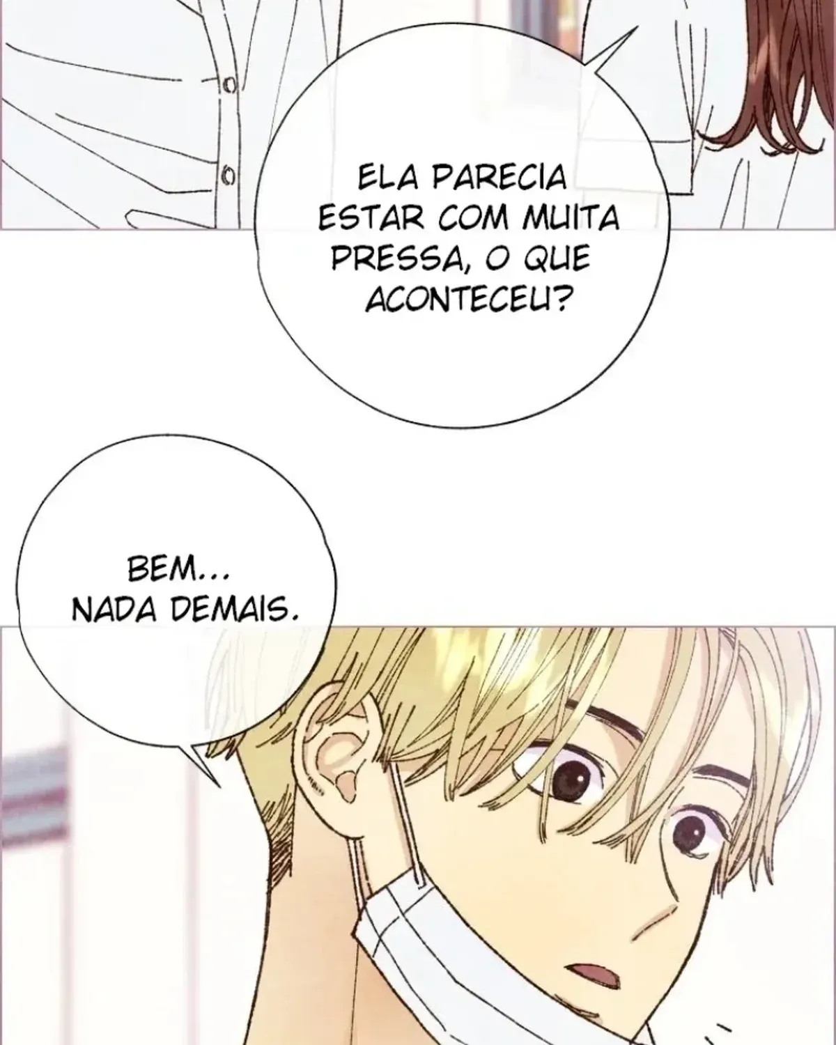 Página 68