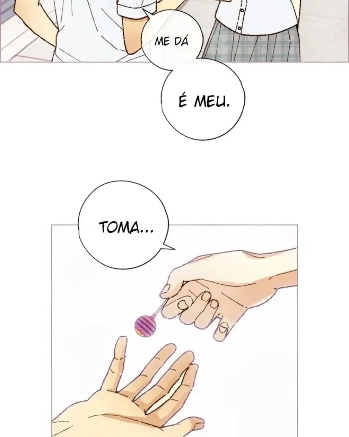 Página 71