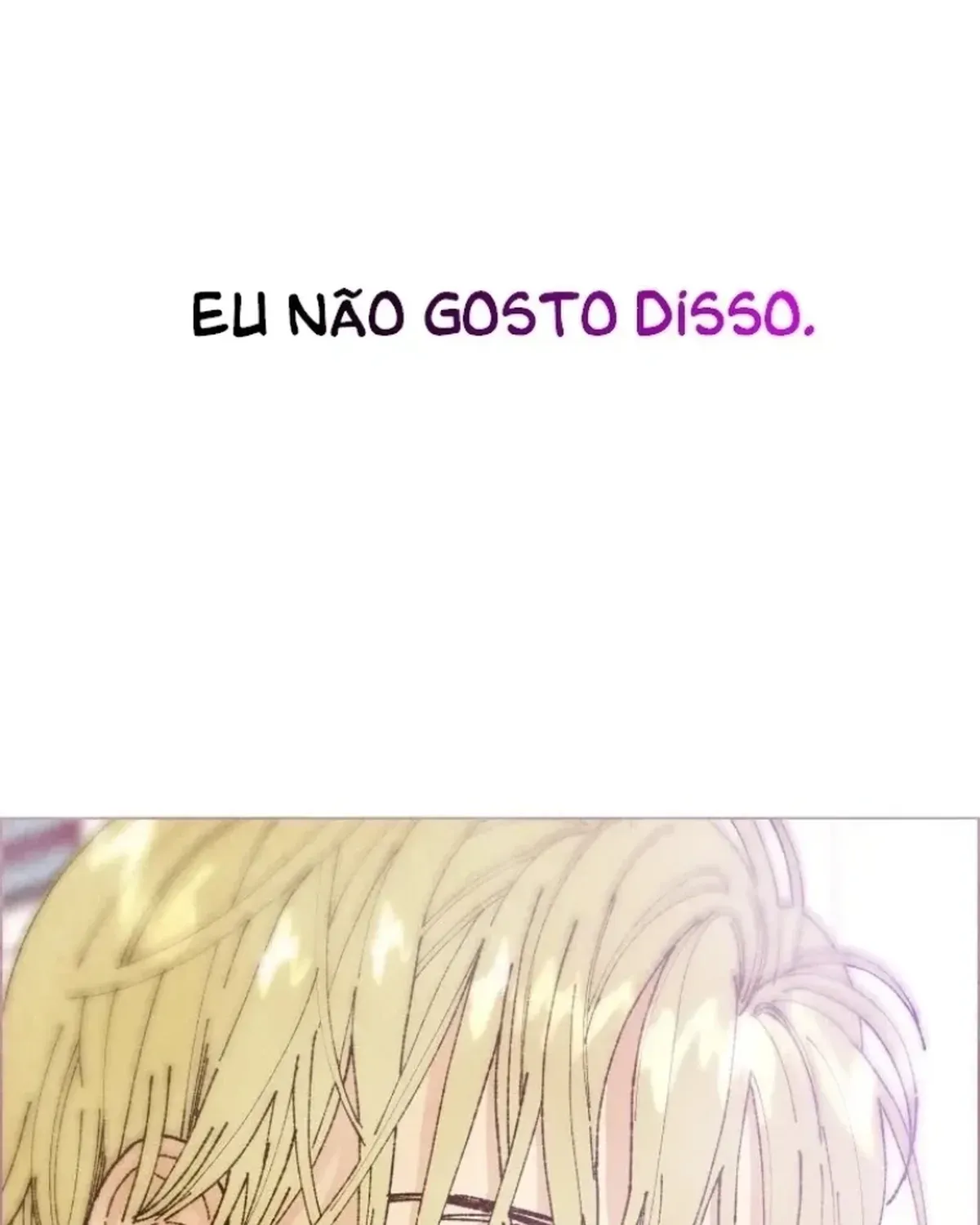 Página 74