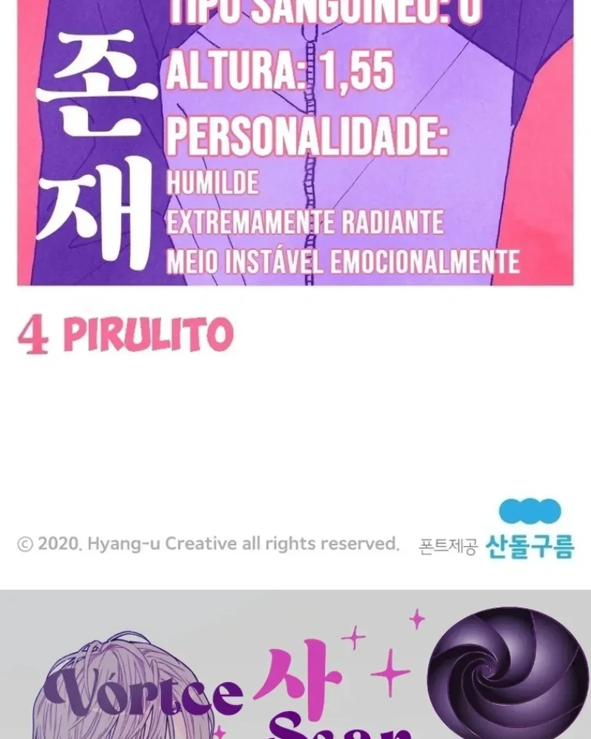 Página 77