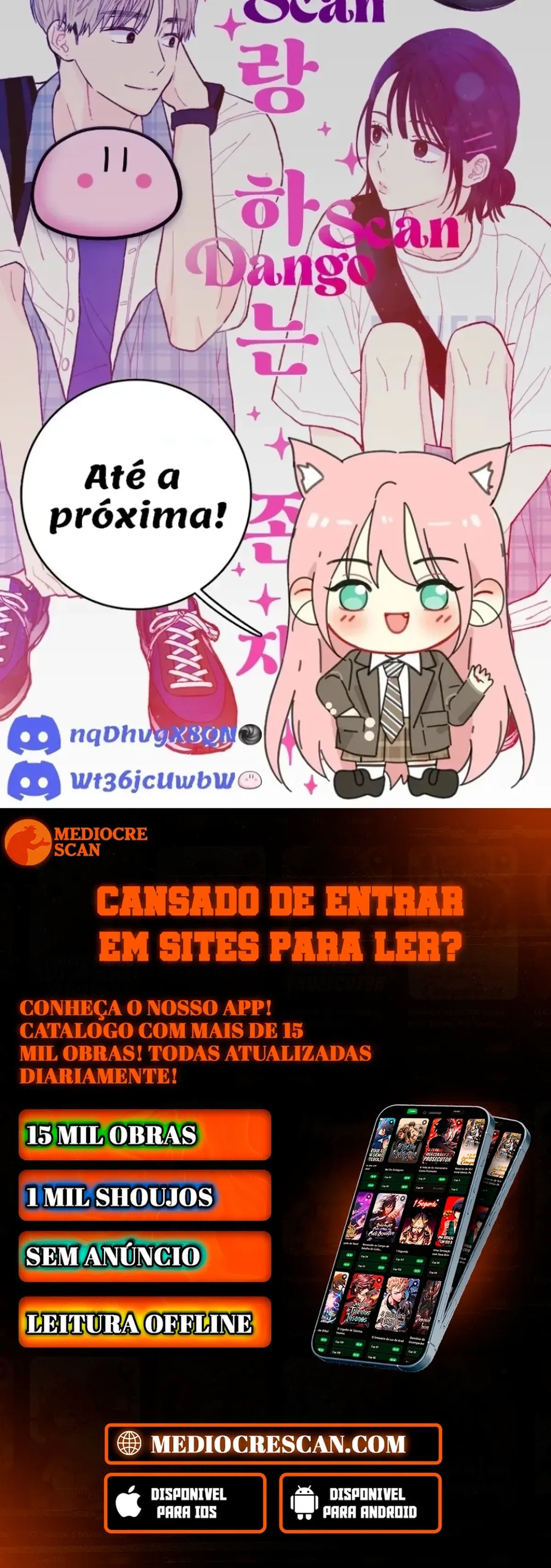 Página 78