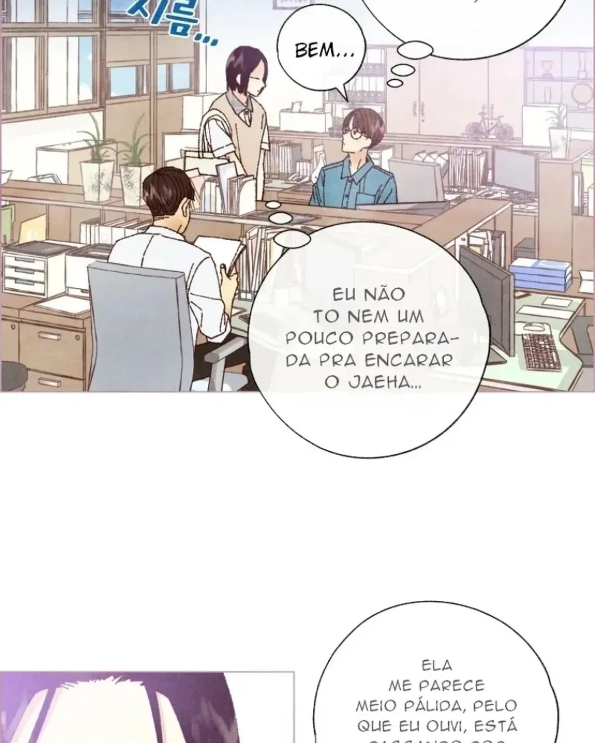Página 42
