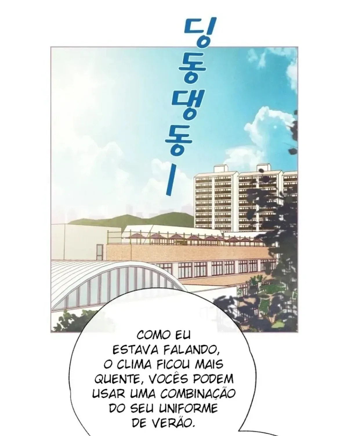 Página 46