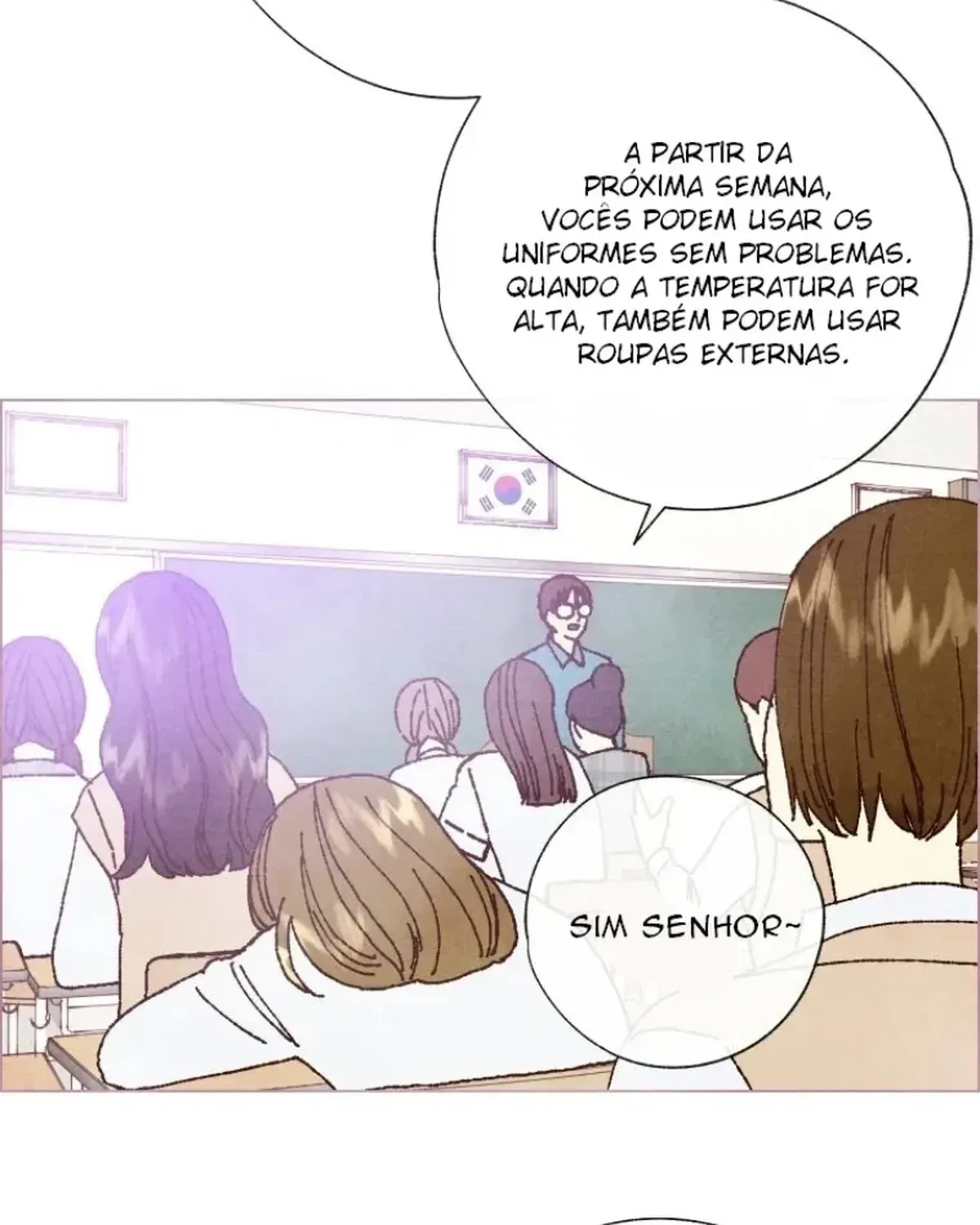 Página 47