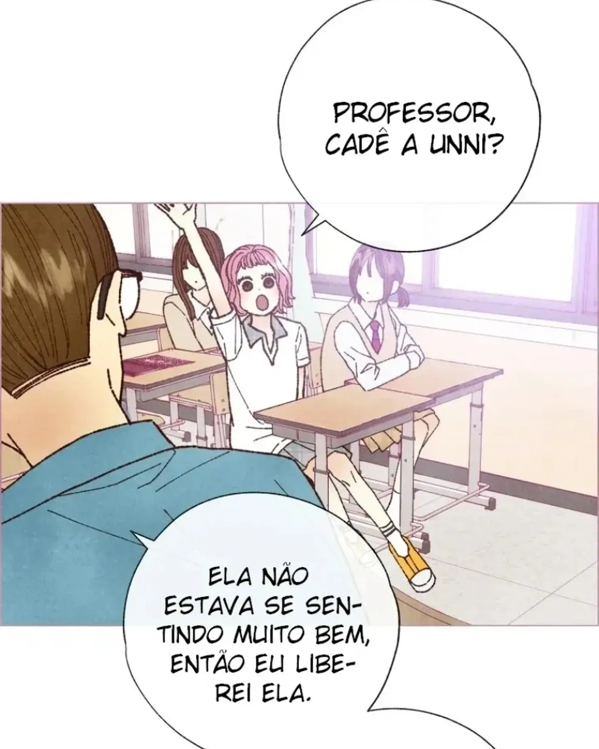 Página 48