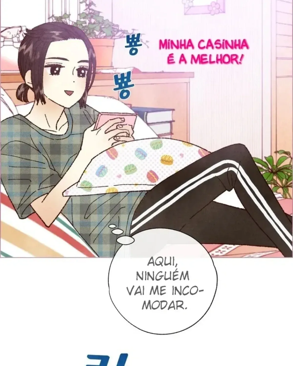 Página 55