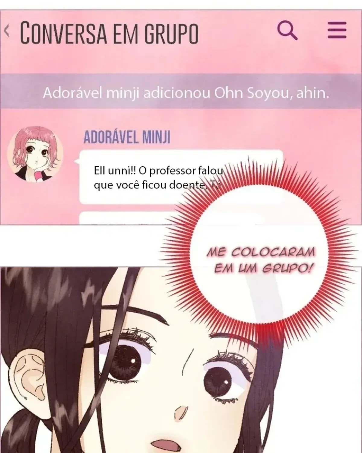 Página 57