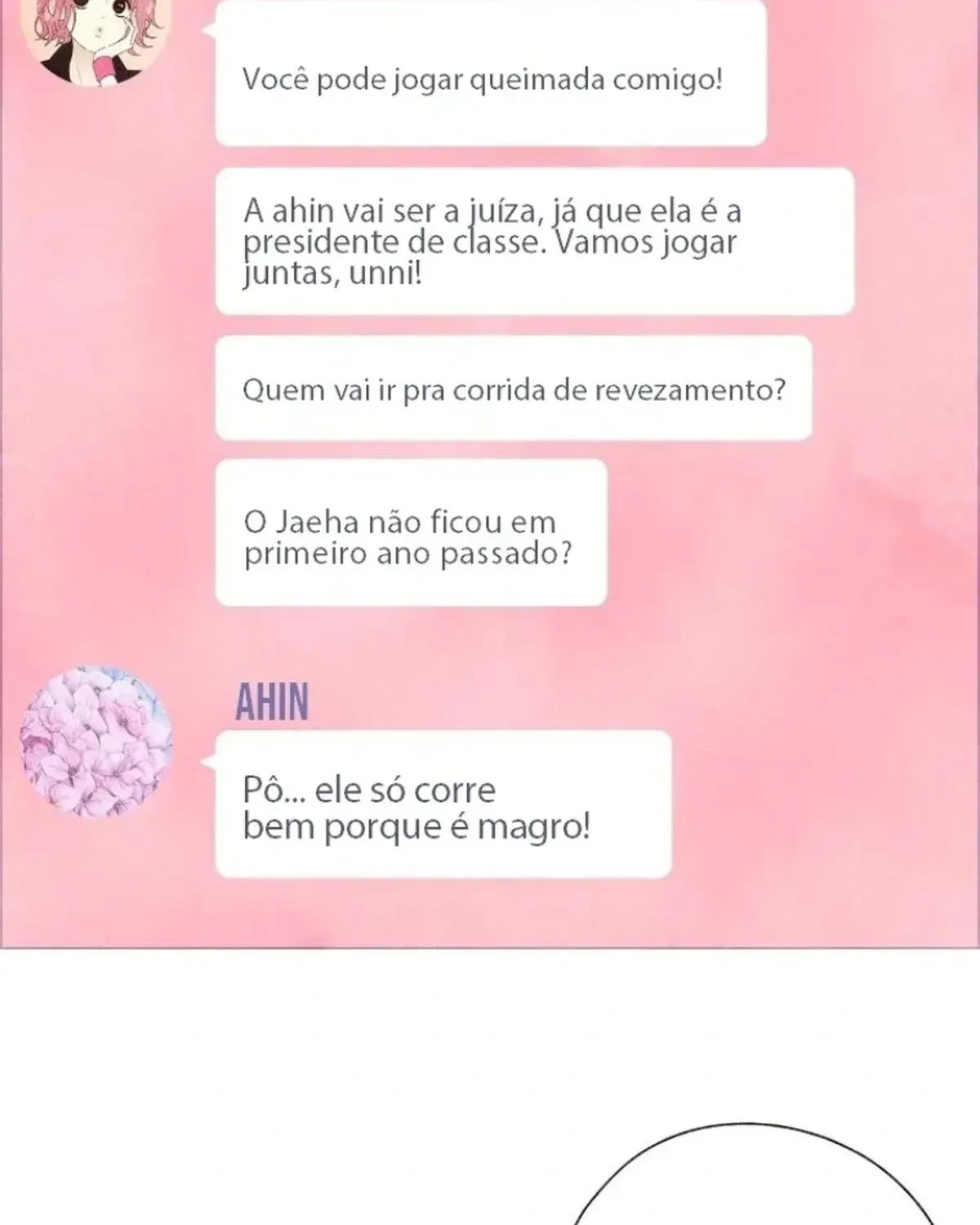 Página 61