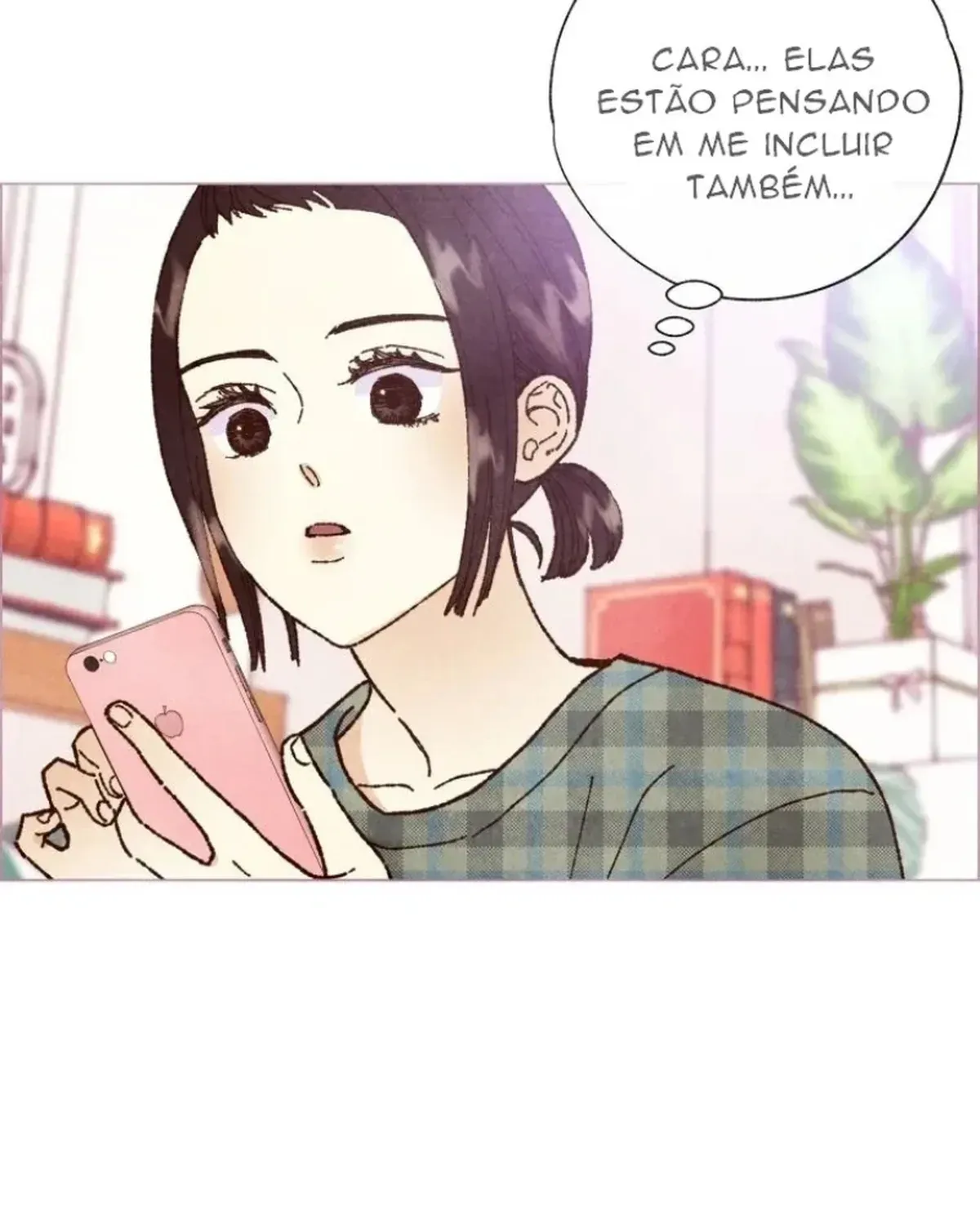 Página 62