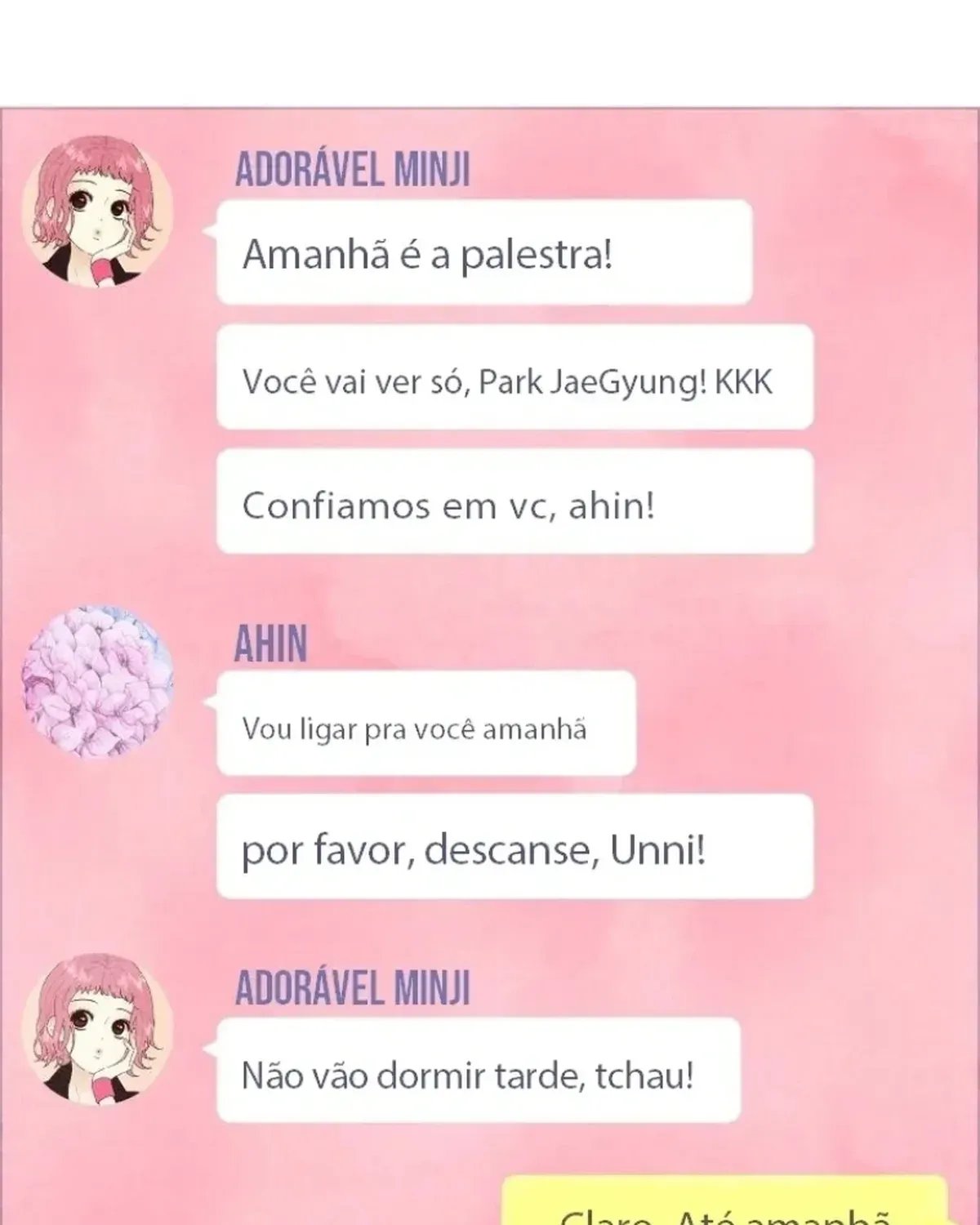 Página 63