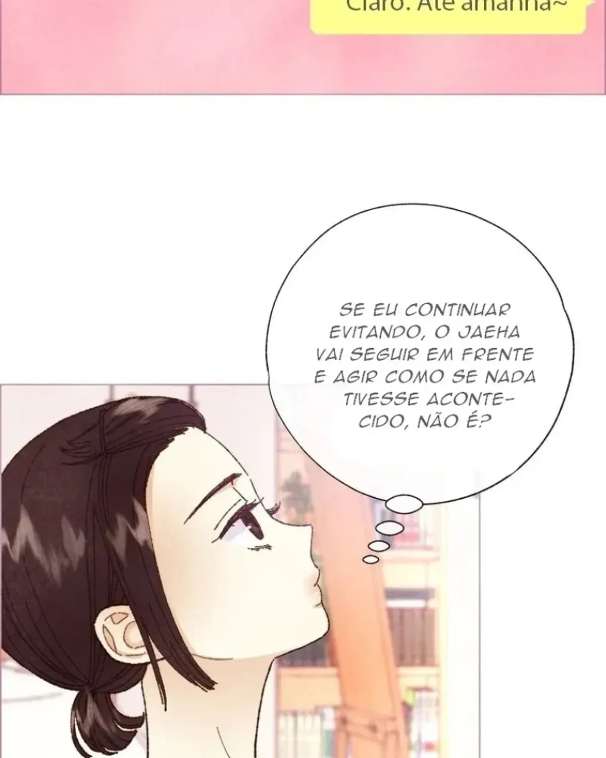 Página 64