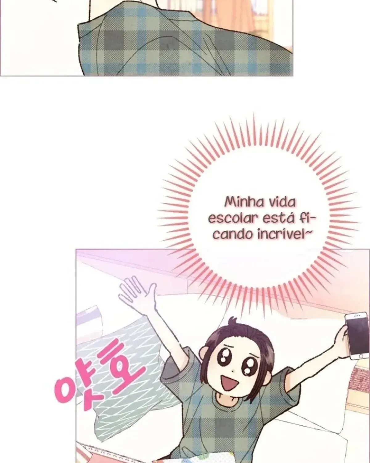 Página 65