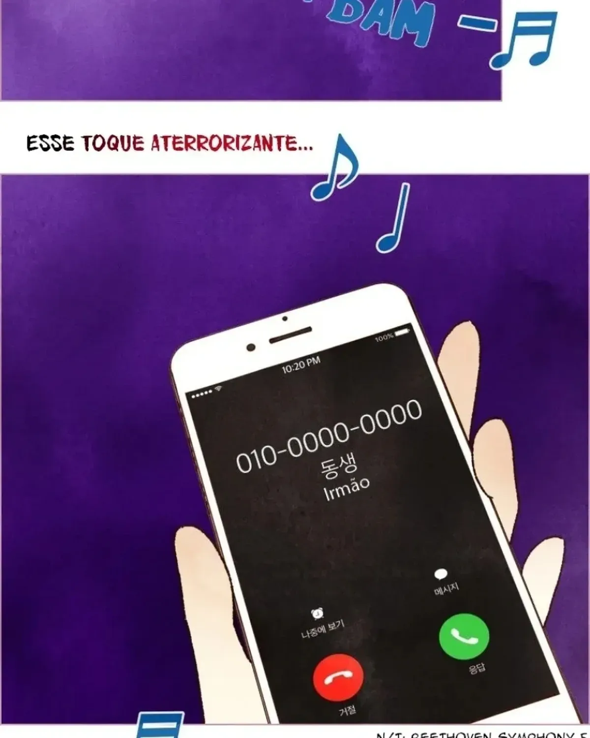 Página 67
