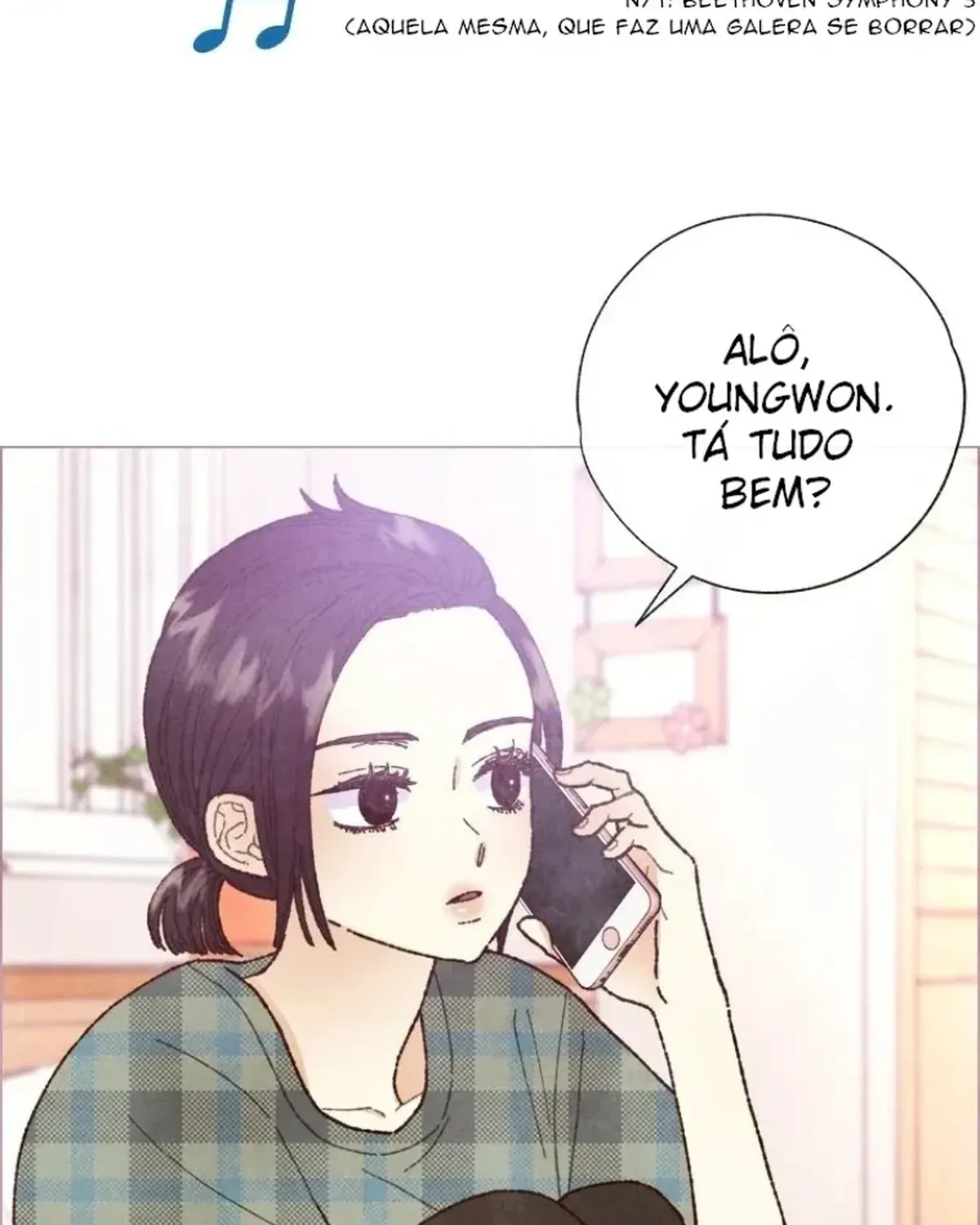 Página 68