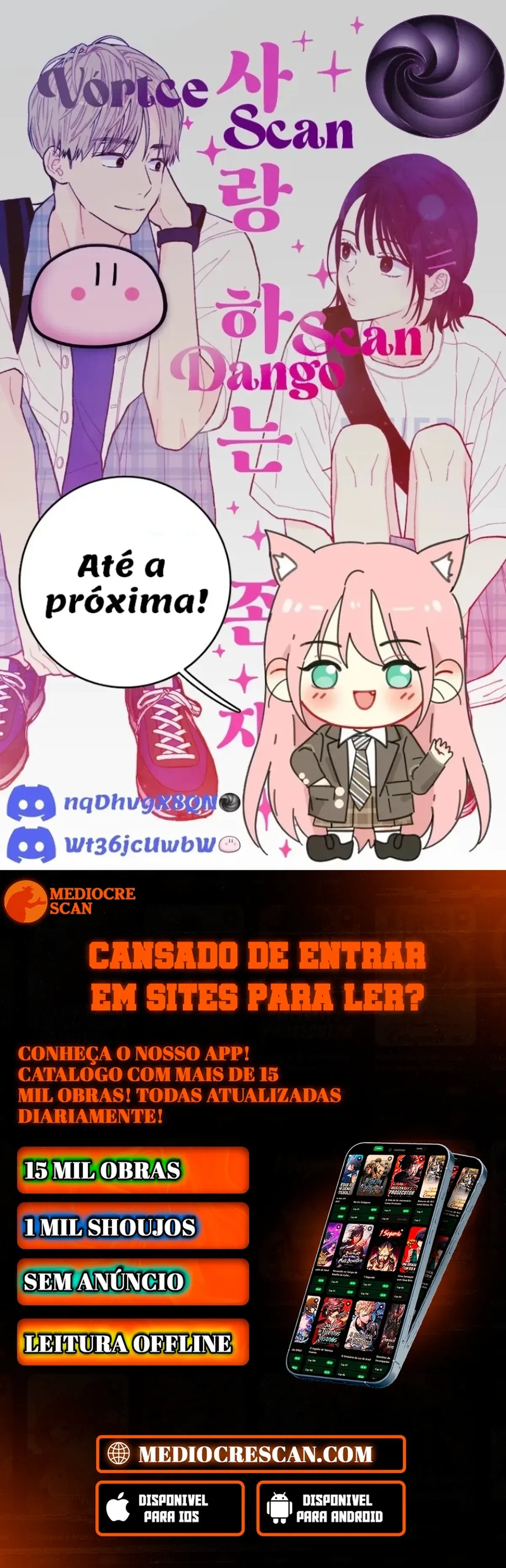 Página 74