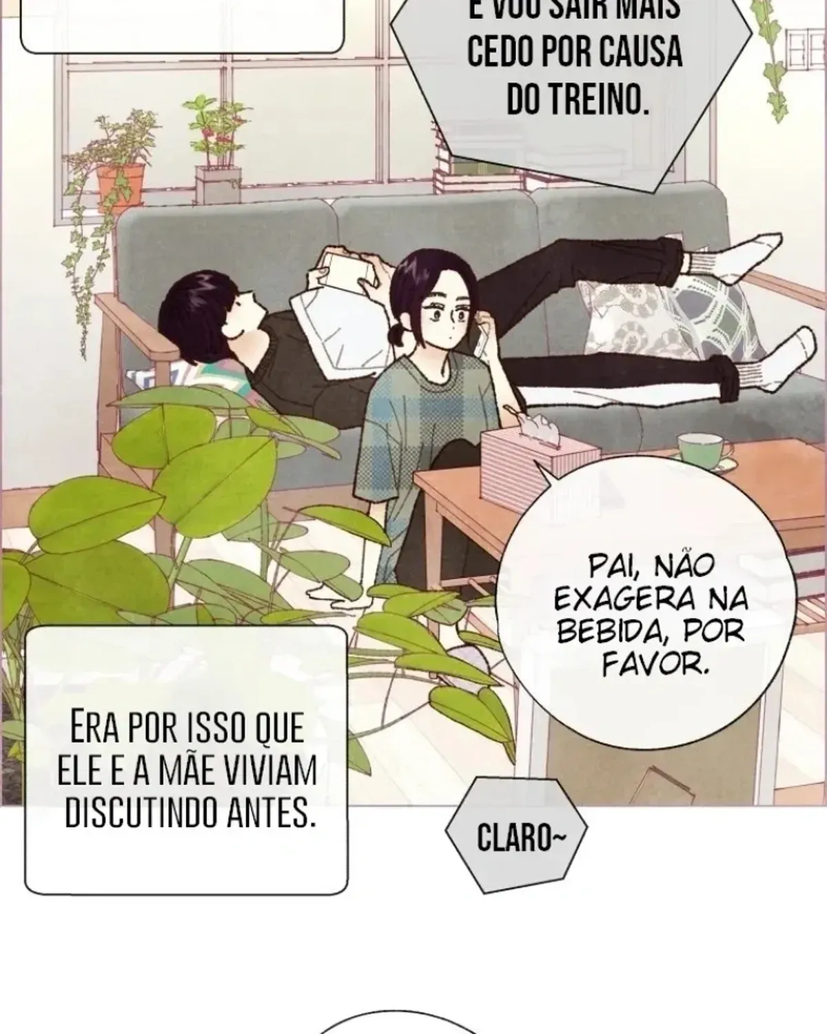 Página 21
