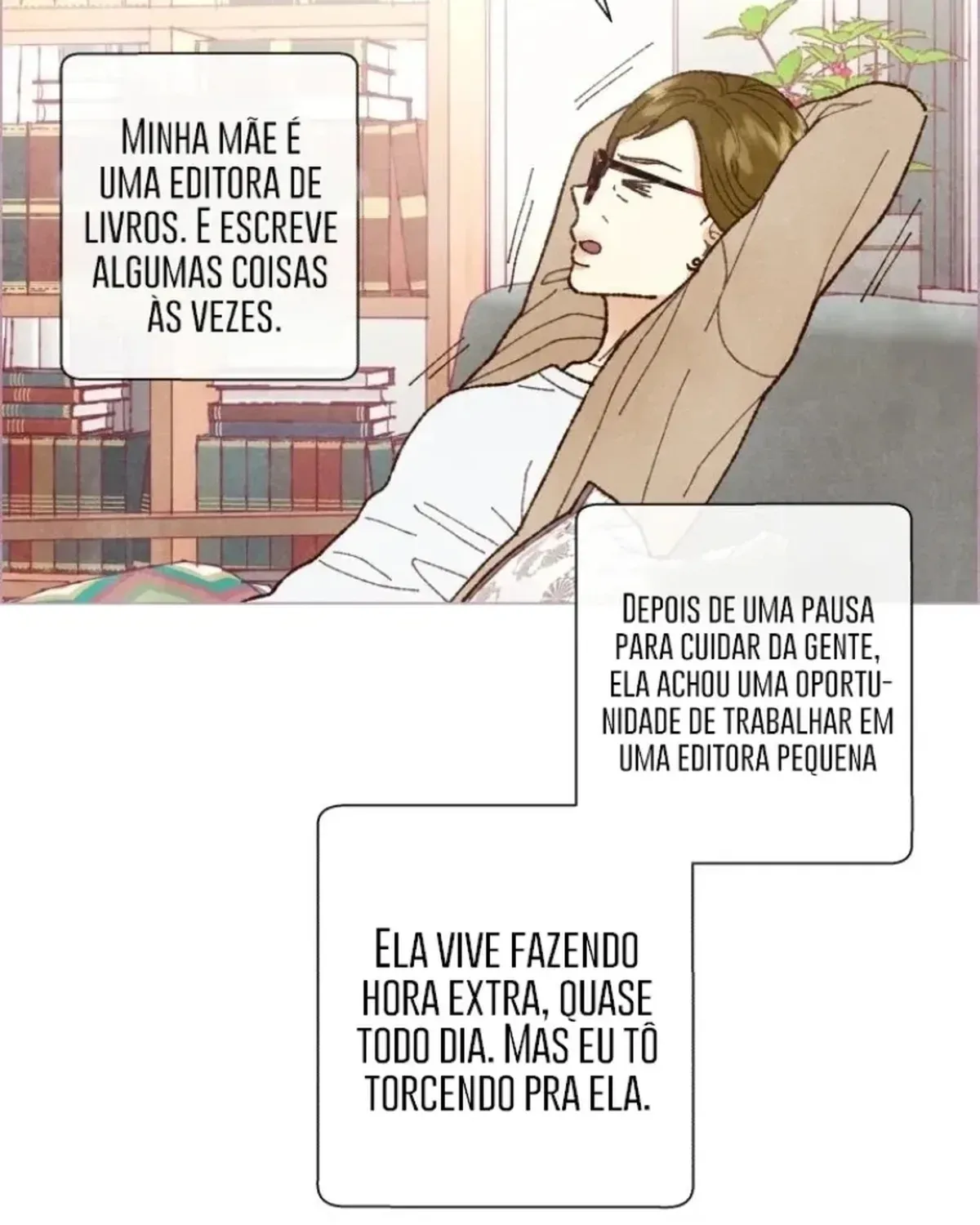 Página 33