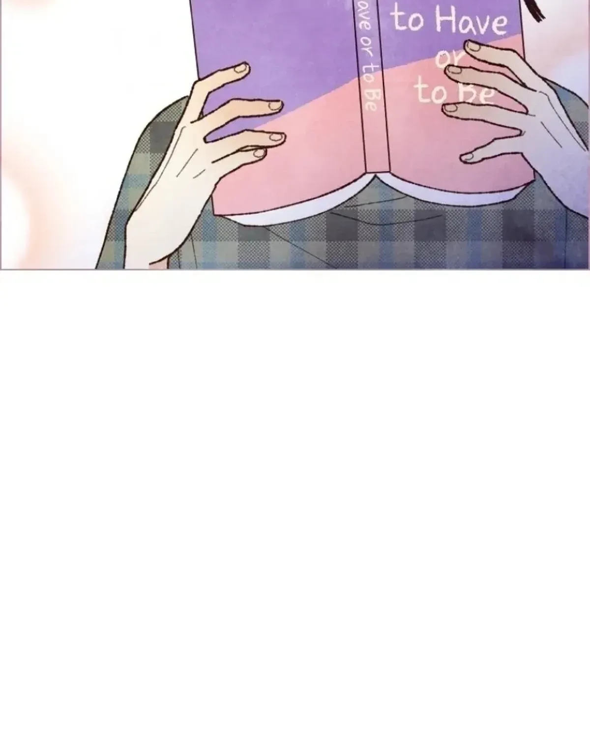 Página 44