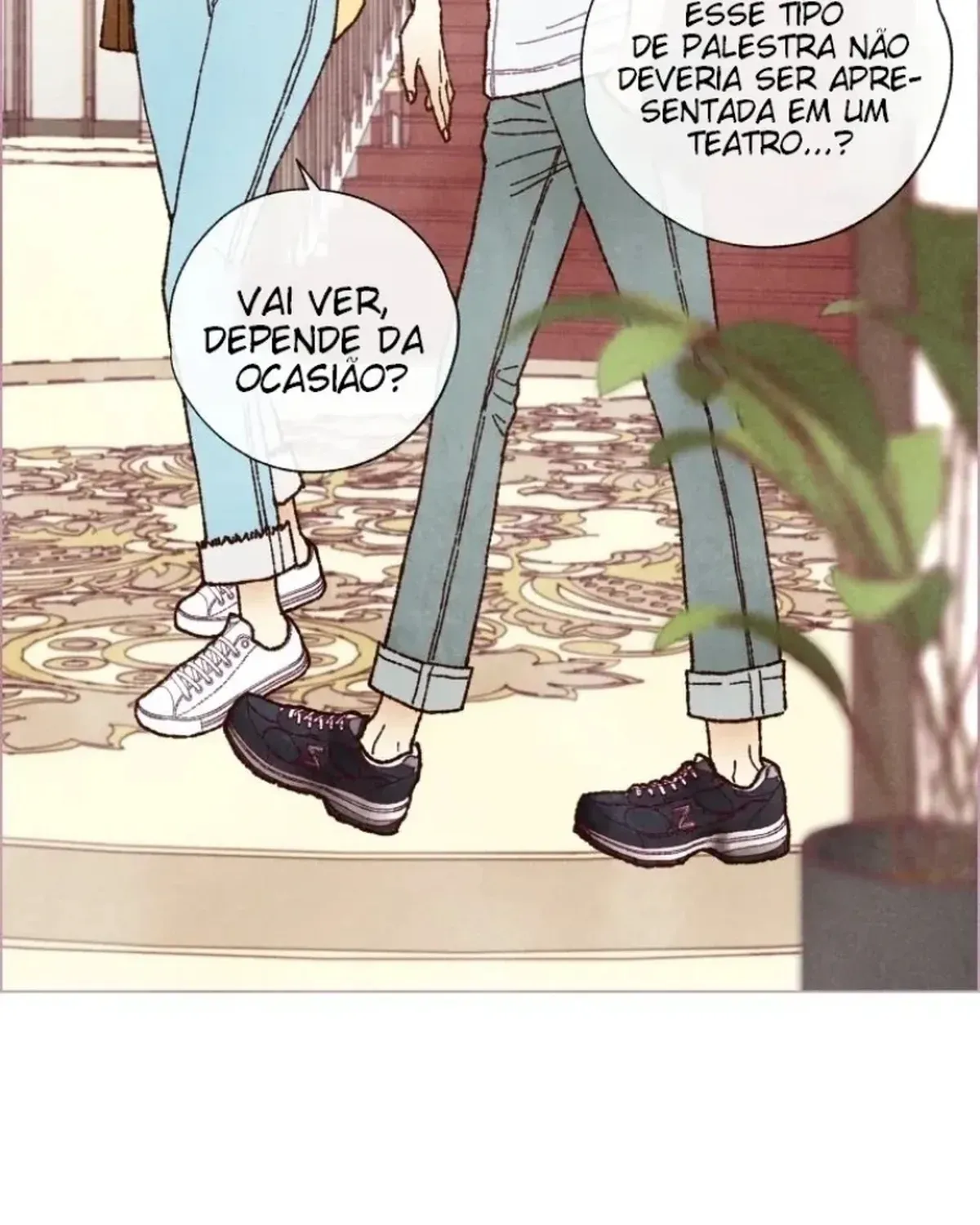 Página 50
