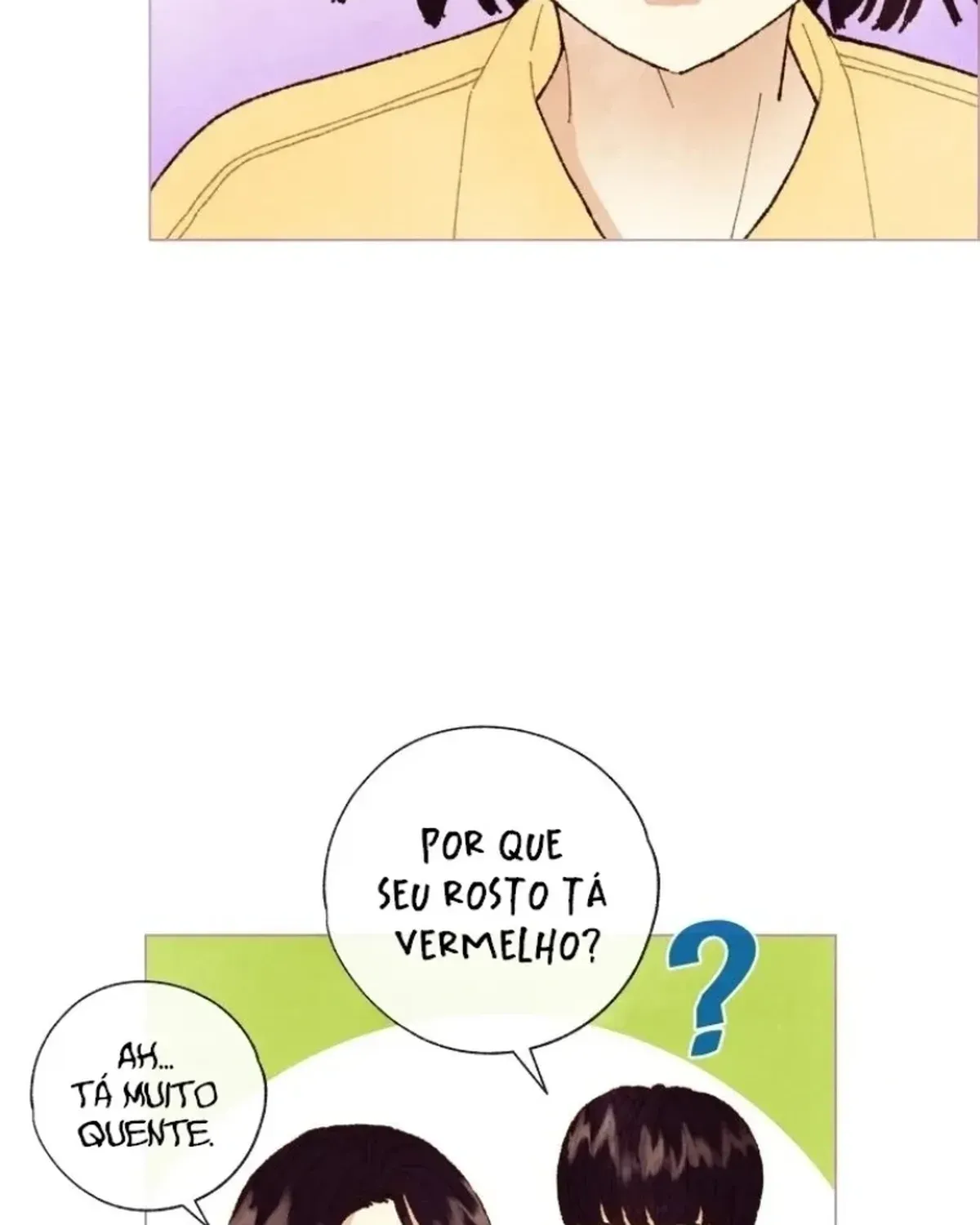 Página 62