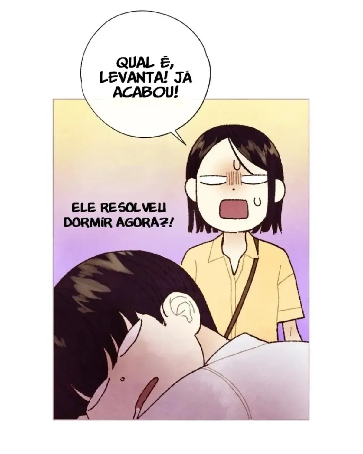 Página 68