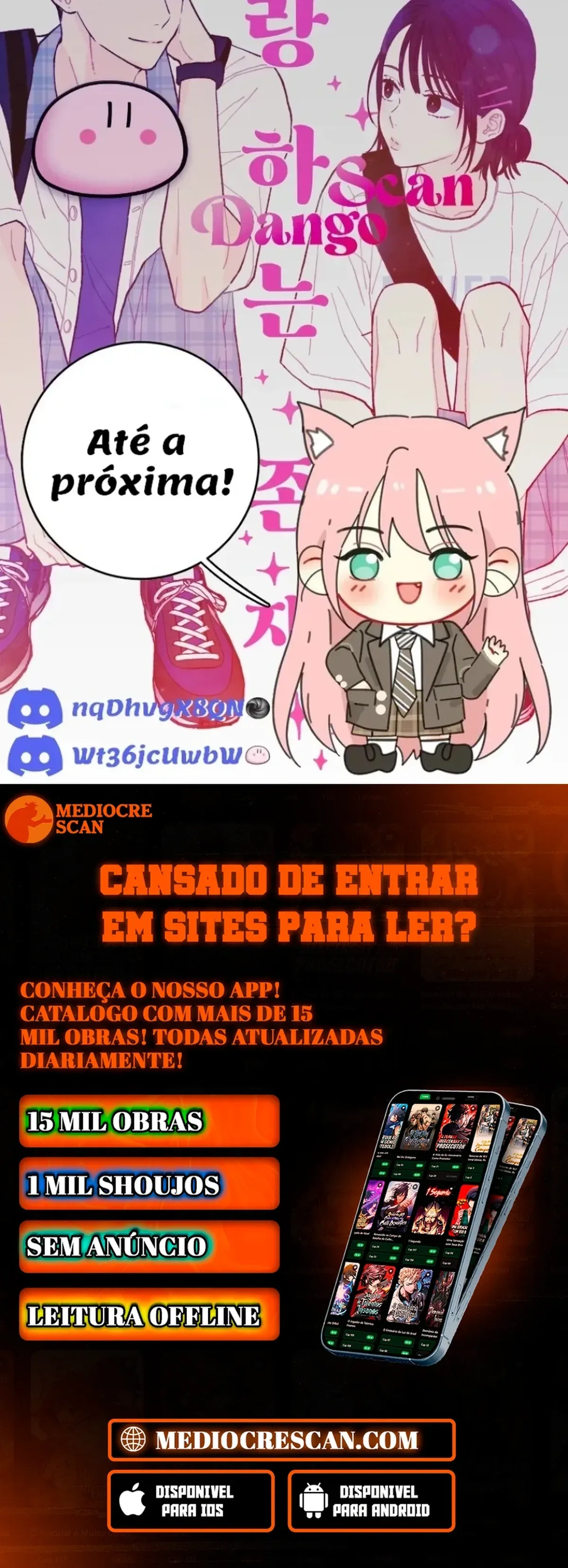 Página 77