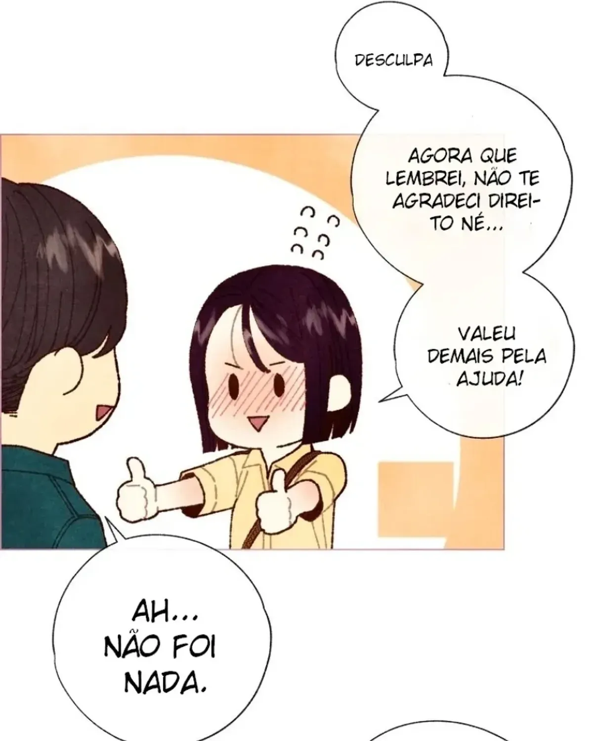 Página 48