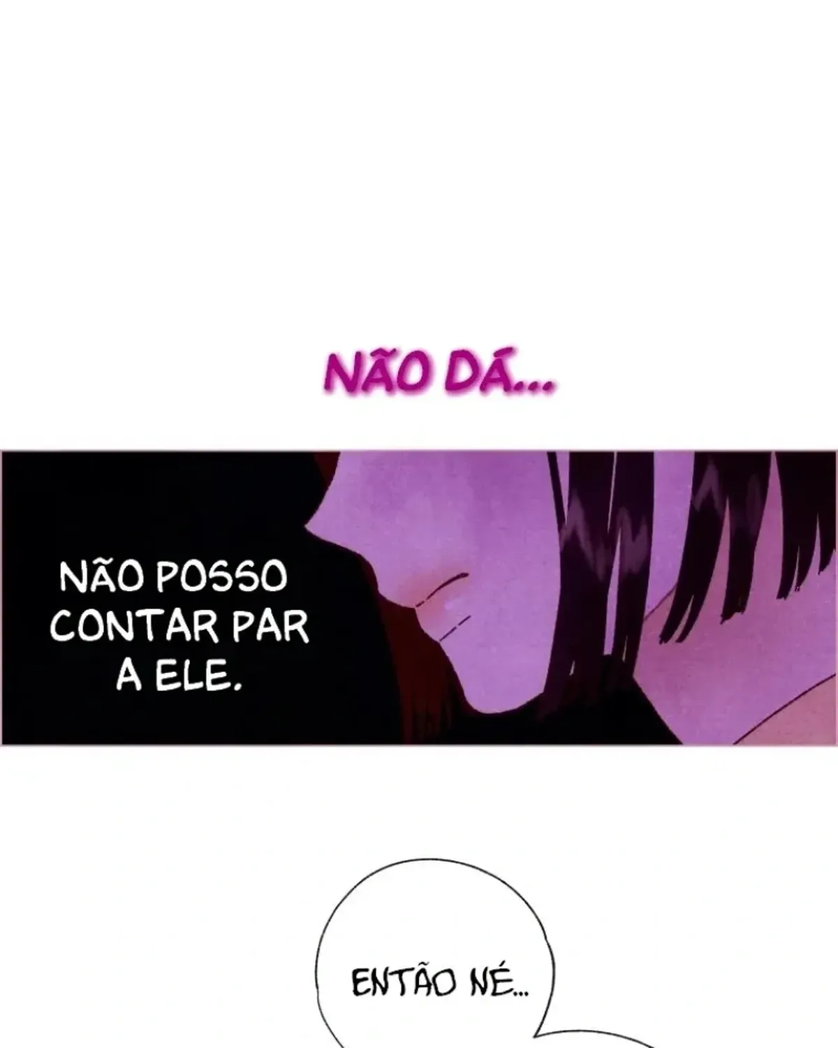 Página 55