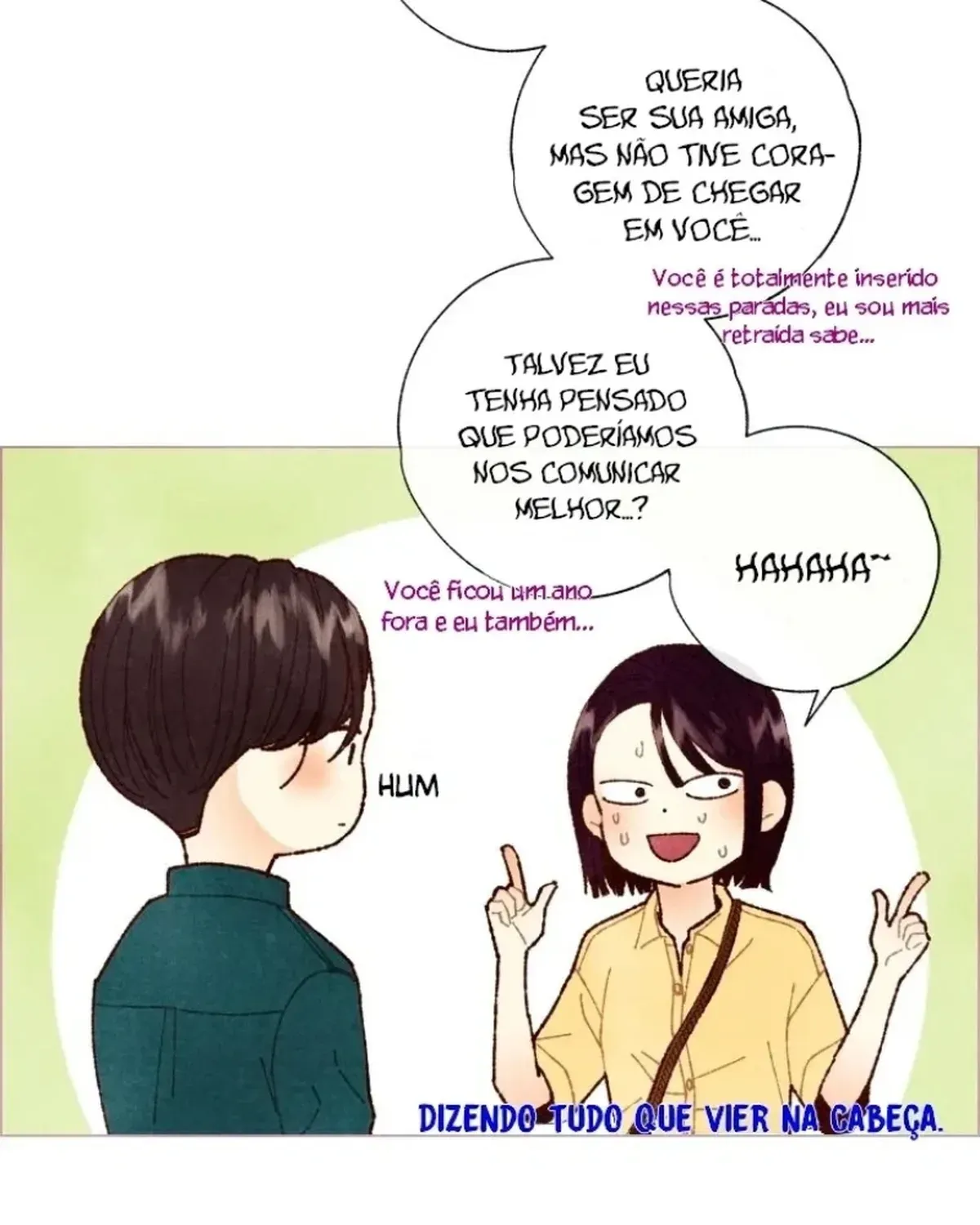 Página 56