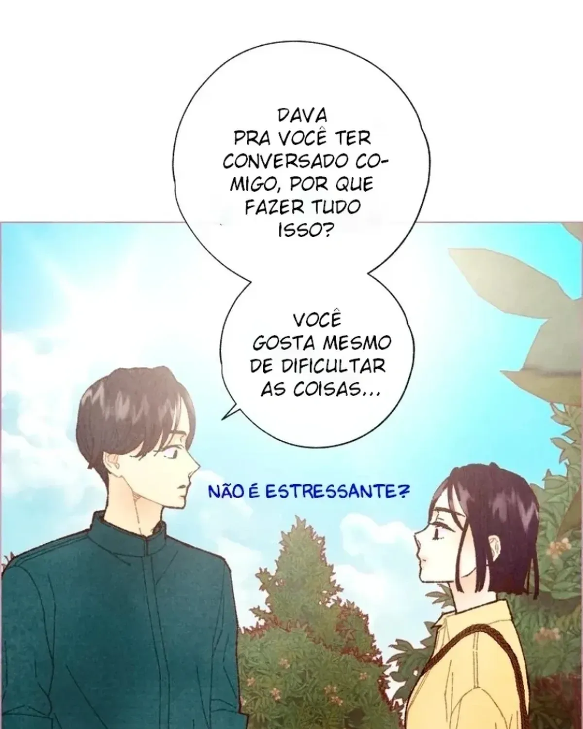 Página 57