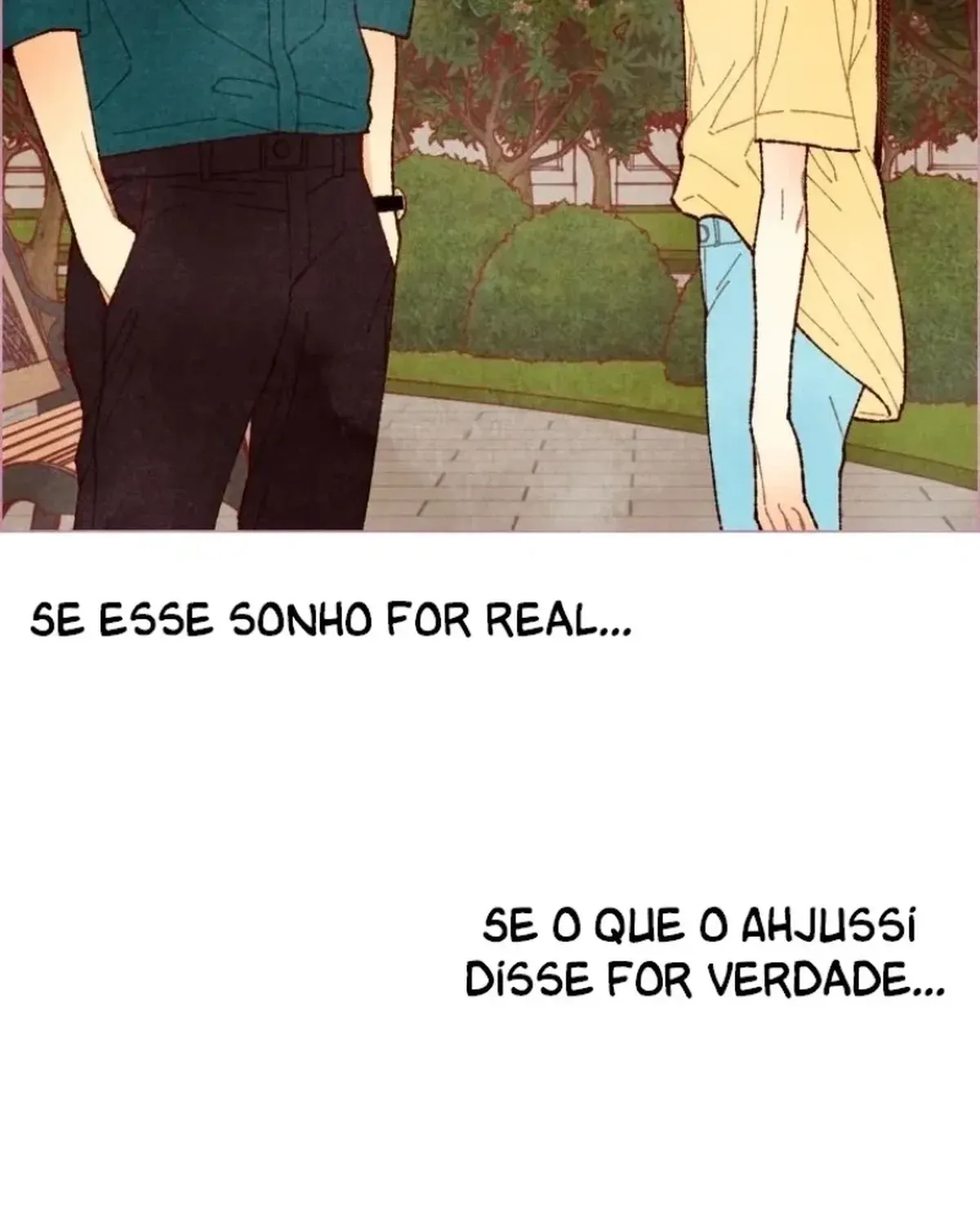 Página 58