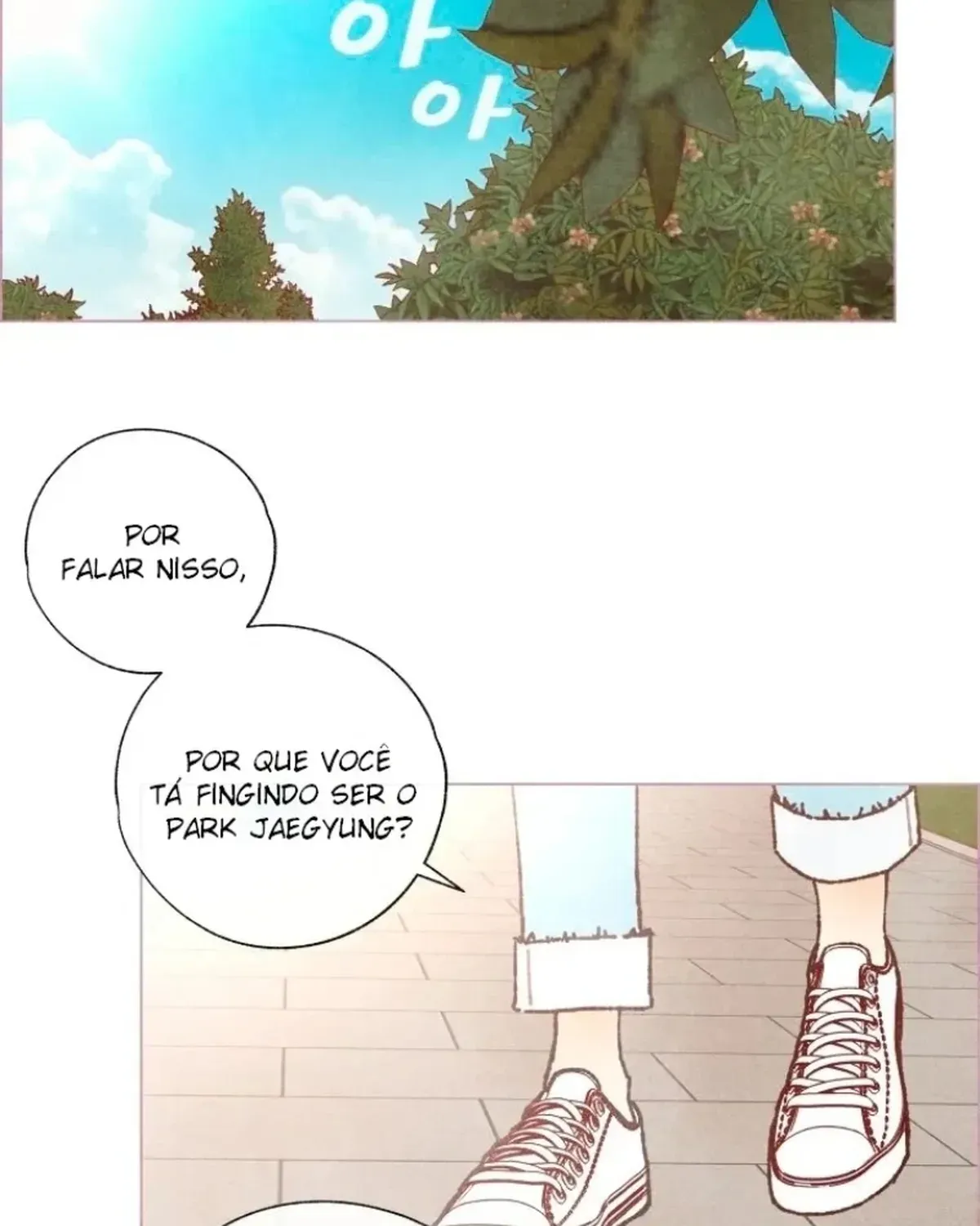 Página 61