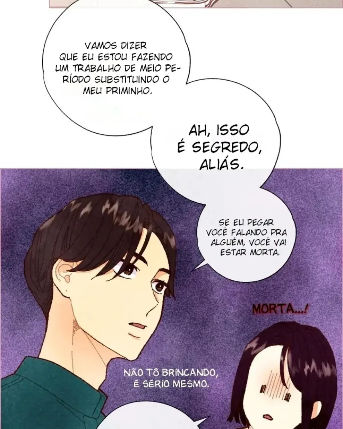 Página 62