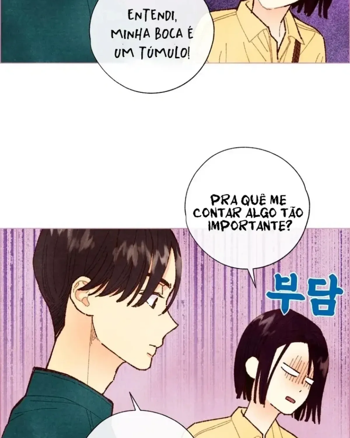 Página 63