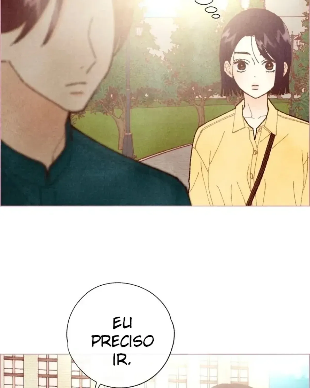 Página 66