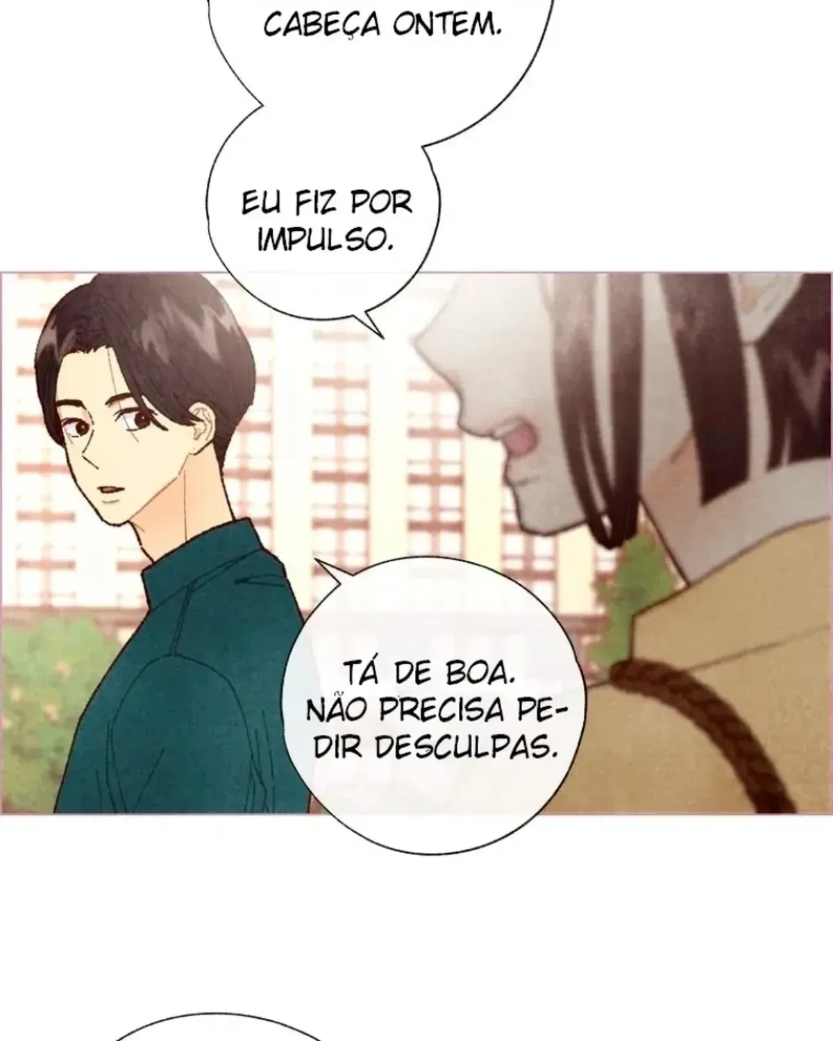 Página 69