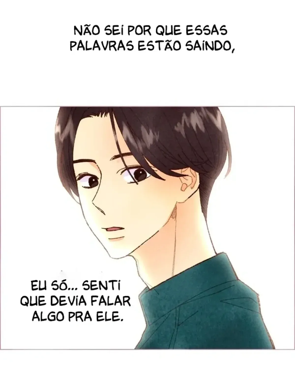 Página 71
