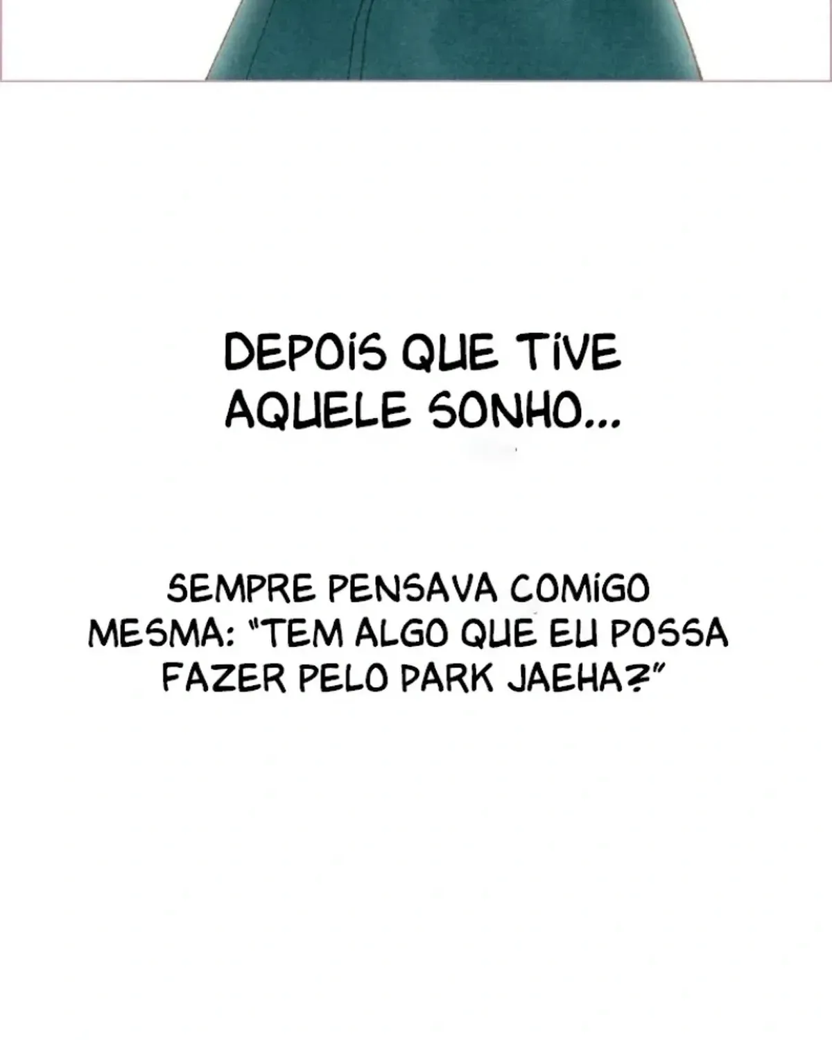 Página 73