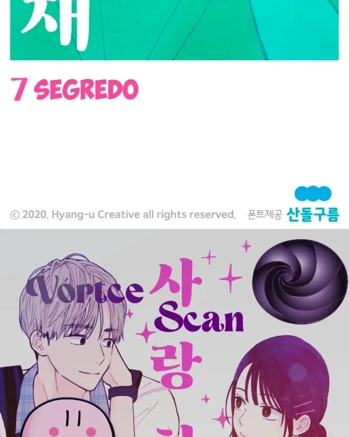 Página 78
