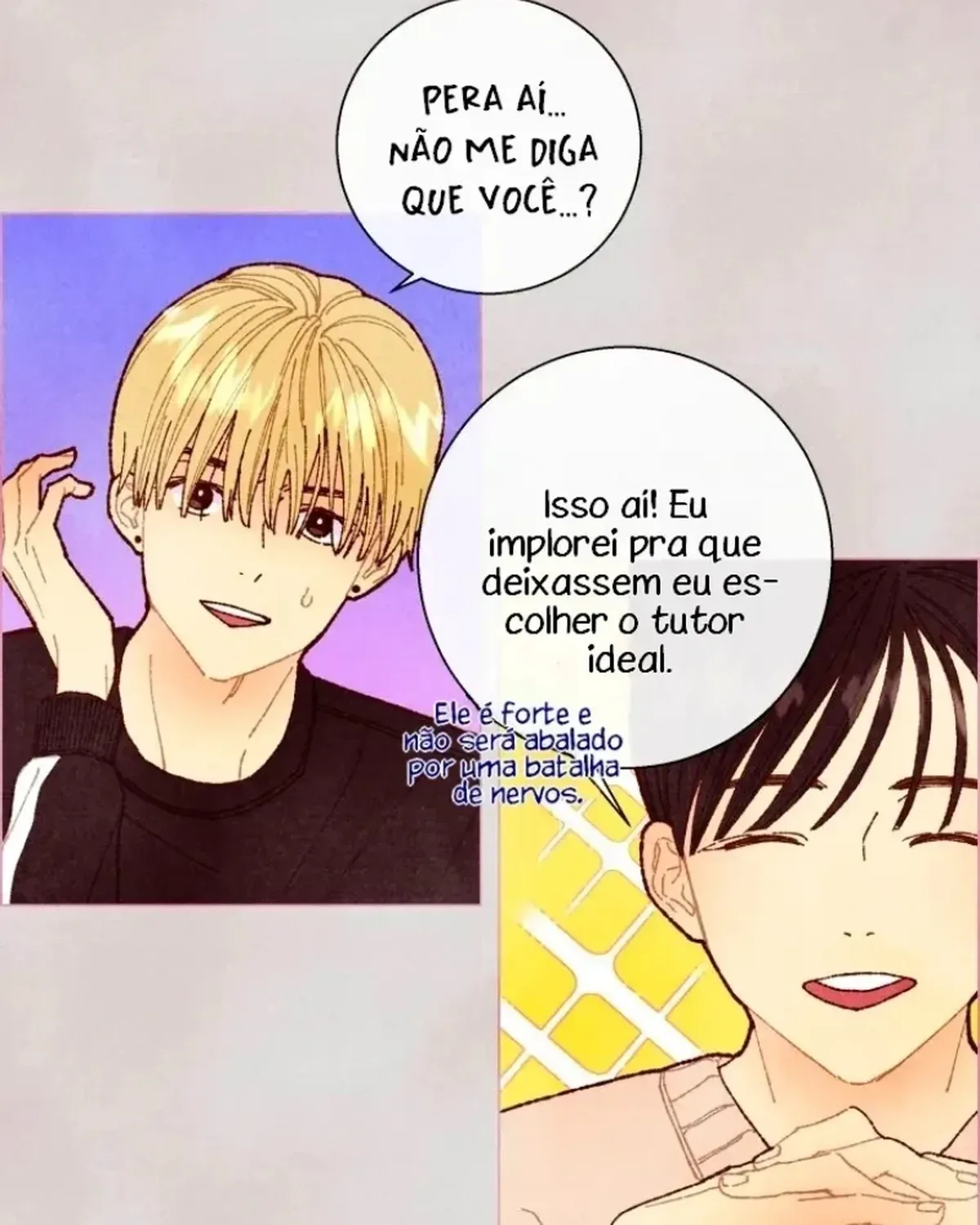 Página 29