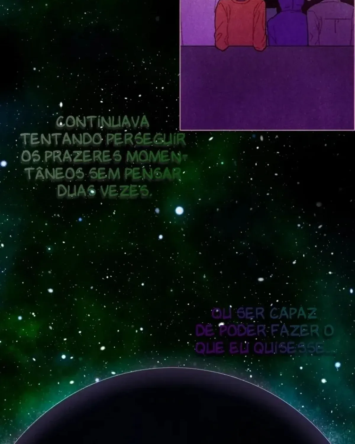 Página 43