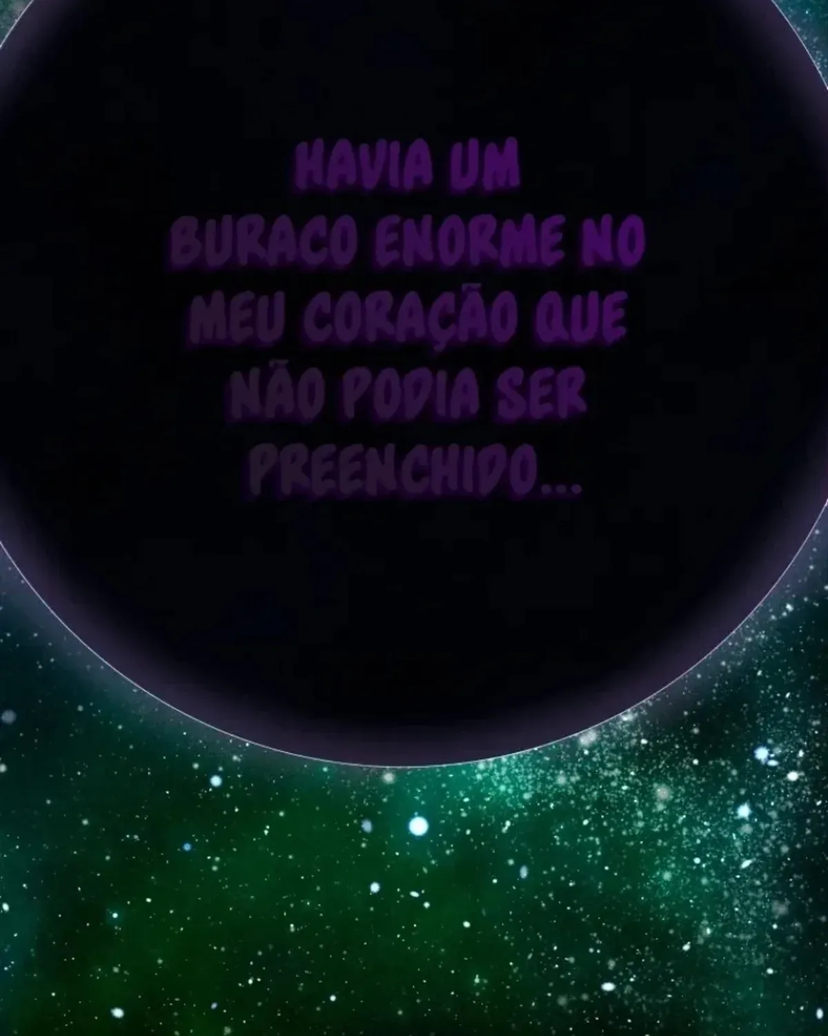 Página 44