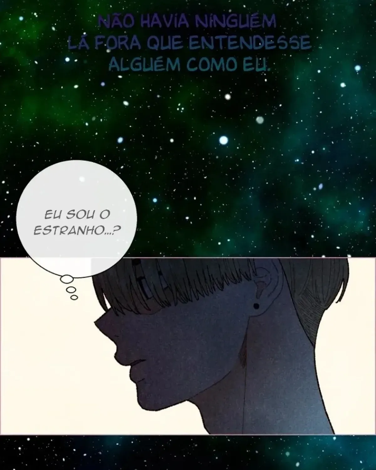 Página 45