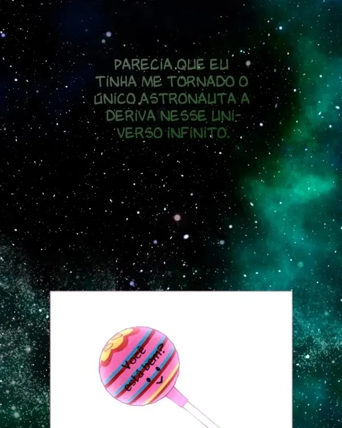 Página 46