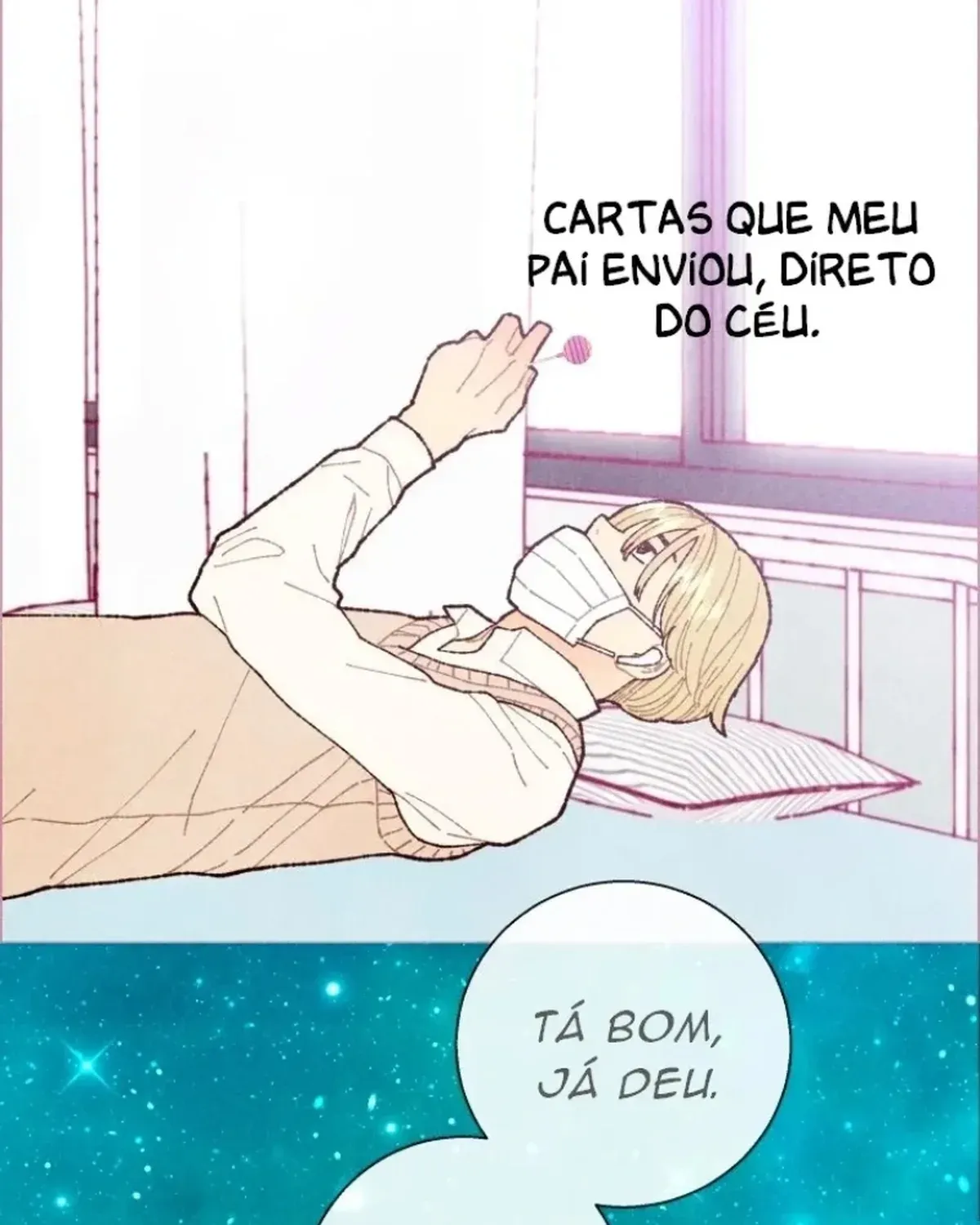 Página 50